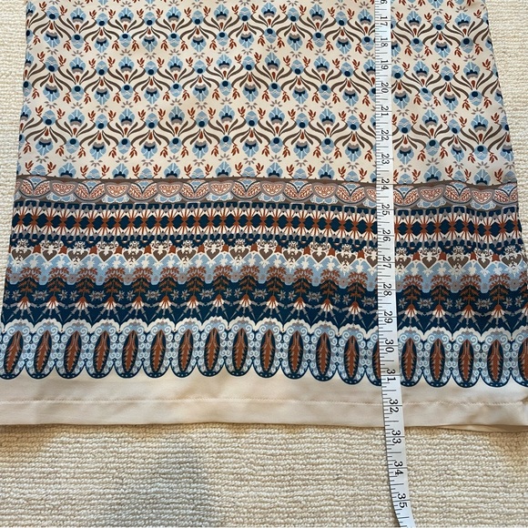 Lulus Dress - Picture 12 of 15